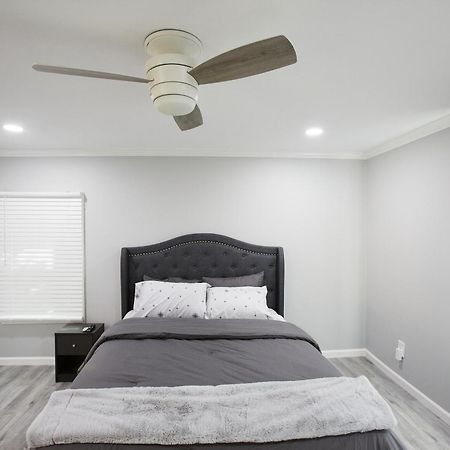 Decatur 2 Bedroom Bliss Modern Comfort Zewnętrze zdjęcie