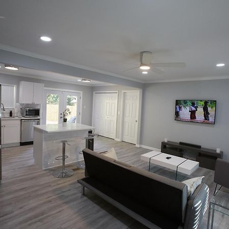 Decatur 2 Bedroom Bliss Modern Comfort Zewnętrze zdjęcie