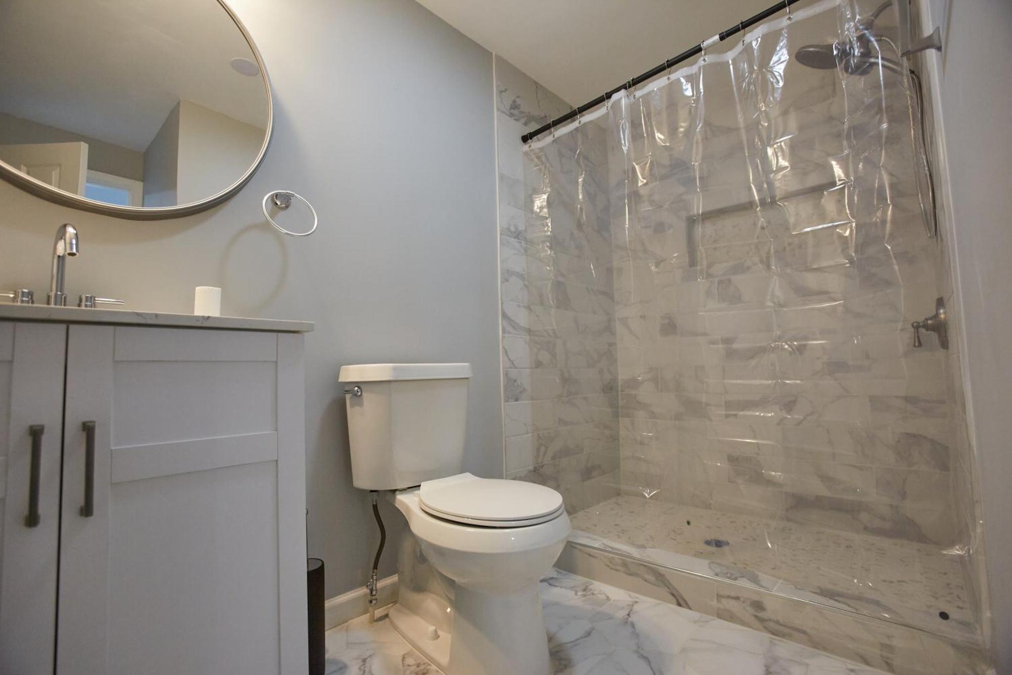 Decatur 2 Bedroom Bliss Modern Comfort Zewnętrze zdjęcie